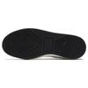 Anta Thermal Cushioning Thermal Cushioning Low top Skateboard Shoes Men's Black White 112348011-3