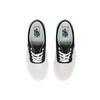 Era Vans 95 Dx 'Anaheim Factory - Bianco Nero' VN0A2RR1TIP