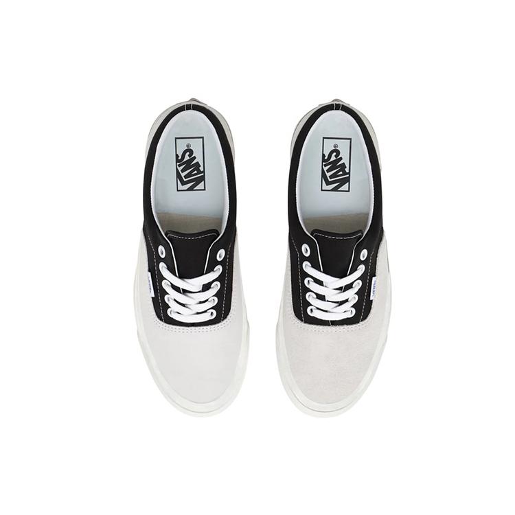 Era Vans 95 Dx 'Anaheim Factory - Bianco Nero' VN0A2RR1TIP