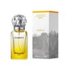 Waiting for Li Fei, Mr. Li, Garden Men's and Women's Perfume, Floral and Fruit Fragrance, Fresh and Natural Lasting Light Fragrance Live