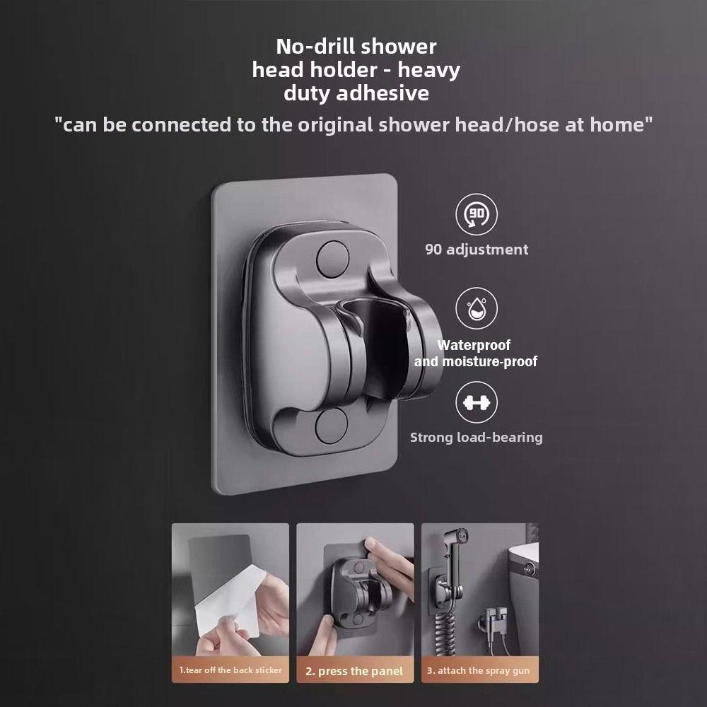 Luxury Design Flush Spray Easy To Install Bidet Nozzle Bathroom Flush Bathroom Cleaning