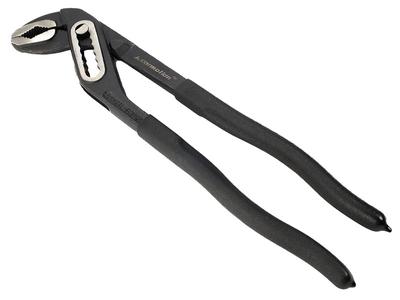 Pince multiprise 300 mm