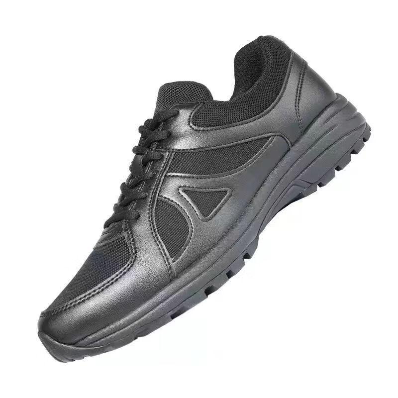 League Messenger Durable Multi-Purpose Training Shoes 50