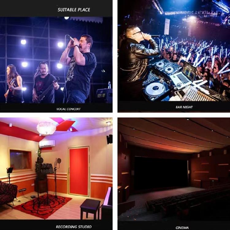 DIN 5Pin Female To TRS 90 Degree Elbow 3.5mm Public To DIN 5PIN Male Sound Plug To Sound Adapter Cable for Headphone