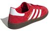 Adidas Handball Spezial Scarlet Gum FV1227