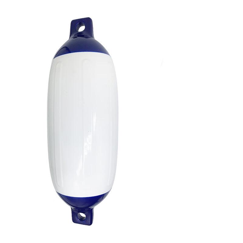 SANSHENG Inflatable PVC Boat Fender 50x14cm