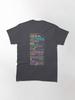 Good for You Classic T-Shirt
