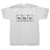Funny Powerlifting Graphic Fashion New Cotton Short Sleeve T Shirts ONeck Harajuku Tshirt
