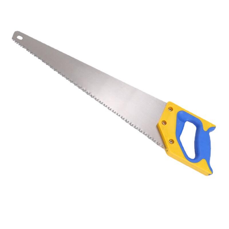 Multi-purpose Hand Saw