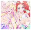 Planet the Vocal Original Soundtrack "Aikatsu Movie" &