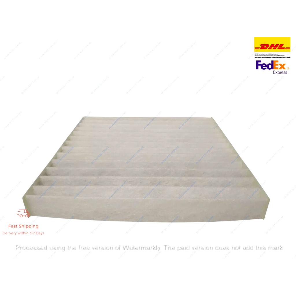 97133-C4000 Ac Filter For Hyundai Grand I10 2019-2022 Model Oem Genuine