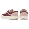 Vans Style 36 'Light Pink Red' VN0A54F6D6C