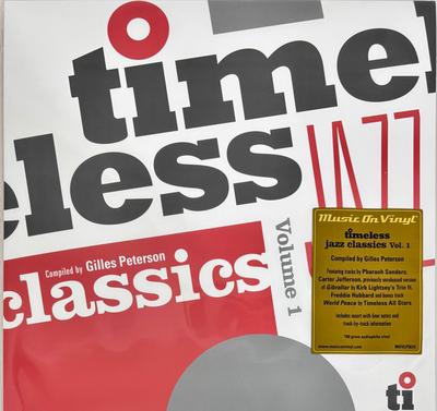 Koníčky a kreativita – Hudba