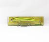Megabass Great Hunting 120 Floating Lure Shiny Keimura Ayu (9818)