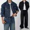 Onl Herren Crop Jacke