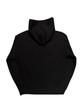 Fengshui Leopard Hoodie