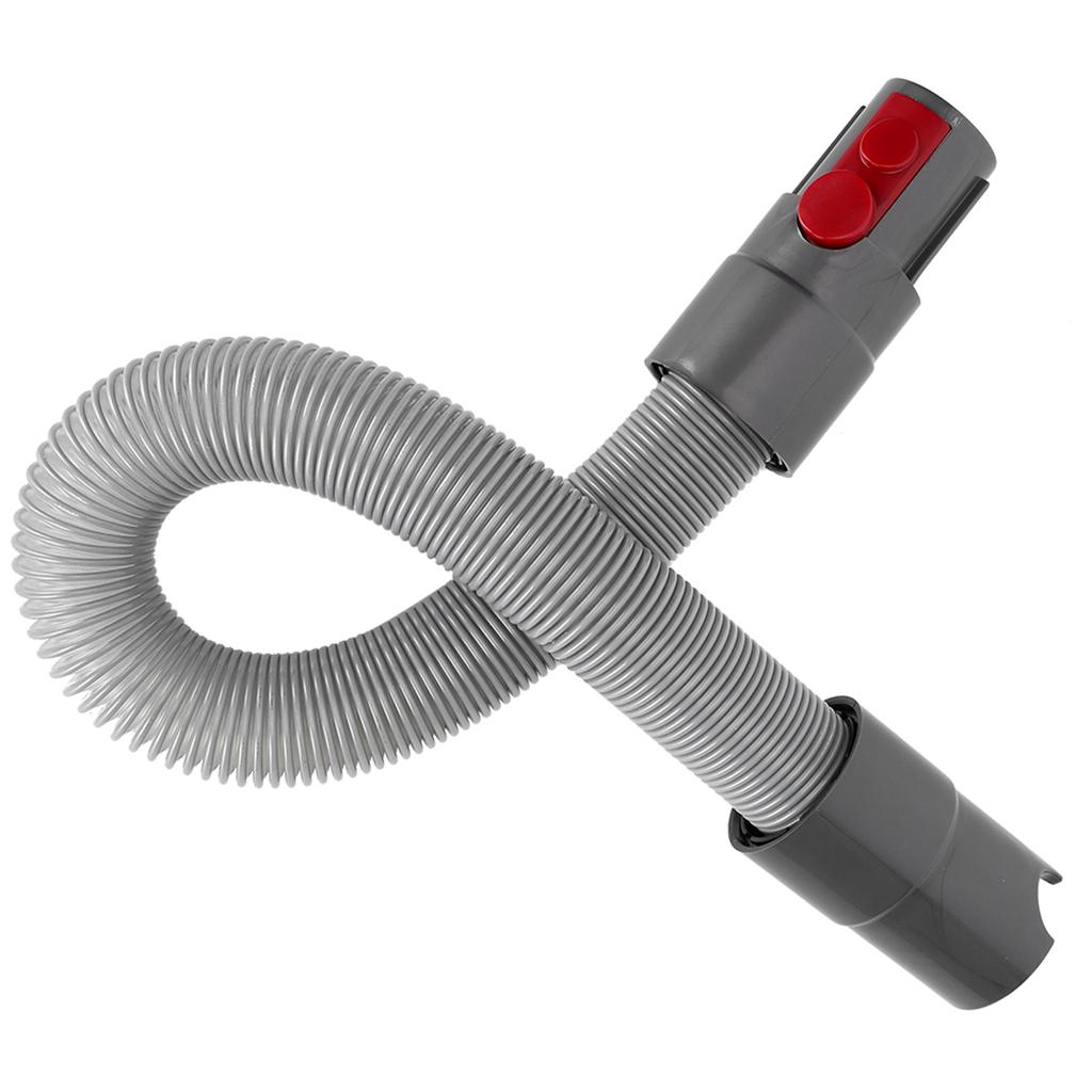 Flexibler Verlängerungsschlauchaufsatz, Ersatz für V8, V7, V10, V11 Staubsauger
