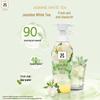 Ryo Floral Tea Jasmine White Tea Anti-Dandruff Conditioner