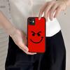 B-BonS J-Jovi Phone Case For IPhone 16e 16 15 14 13 12 11 Pro Max X XS Max Plus Matte Clear