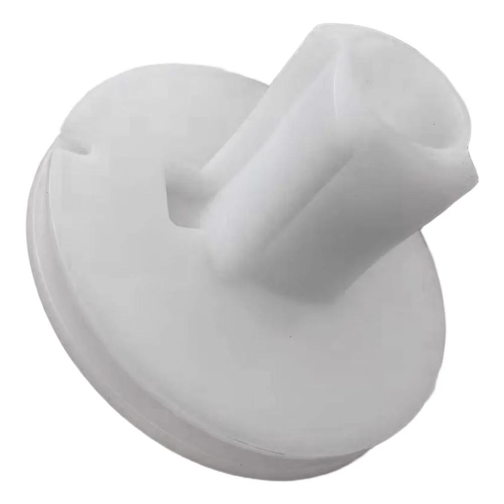 Puleggia di avviamento Numero pezzo 41441950402 Sostituzione Per modelli FS40 FS56 FS70 FC70 FC56 KM56r HT56 Puleggia Per Attrezzature da Esterno