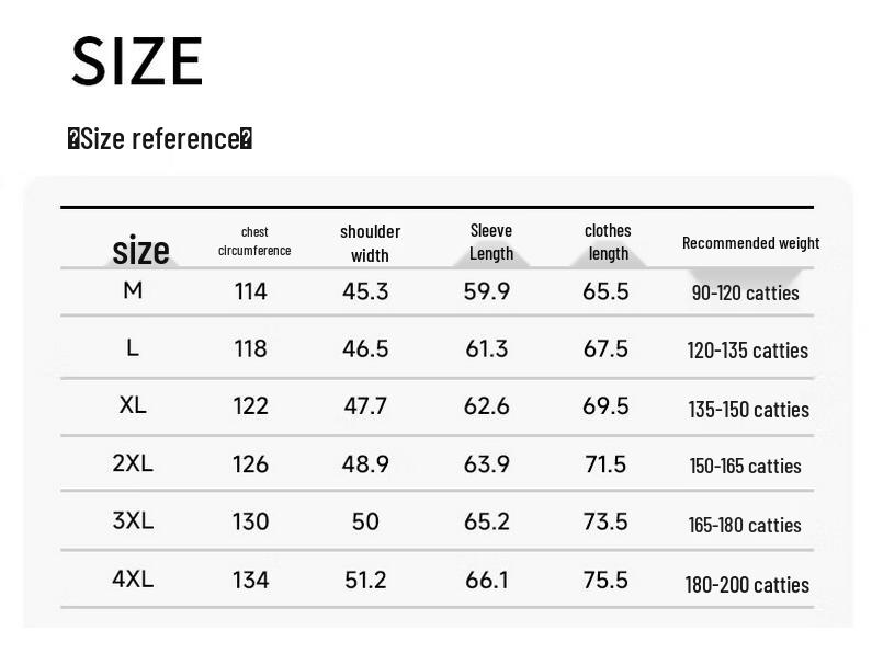 Pierre Cardin Men's Business Casual Faux Leather Jacket with Removable Down Liner