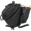 [Mystery Ranch] Wingman Multi Pocket 19761541 Black One Size