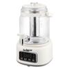 Ronshen Multi-function Health Pot