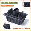1/2Pcs/set Car Jack Pad Under Car Support Pad Lifting for BMW 1 3 5 6 7 Series X1 E81 E82 E90 F10 F13 51717237195 51717123311