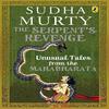 The Serpent's Revenge Paperback by Sudha Murty UKN925