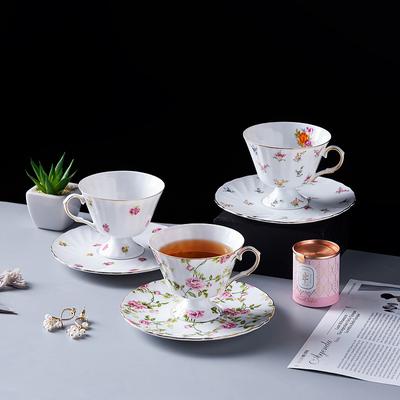 Bardak Takımı – Kahve ve çay setleri