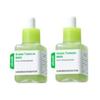 Ingredient Editor Grüne Tomate NMN Poren Lifting Ampulle Doppelset 40ml × 2
