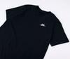 Nike Sportswear Club Size M 013 Black Men's T-Shirt [AR4999]