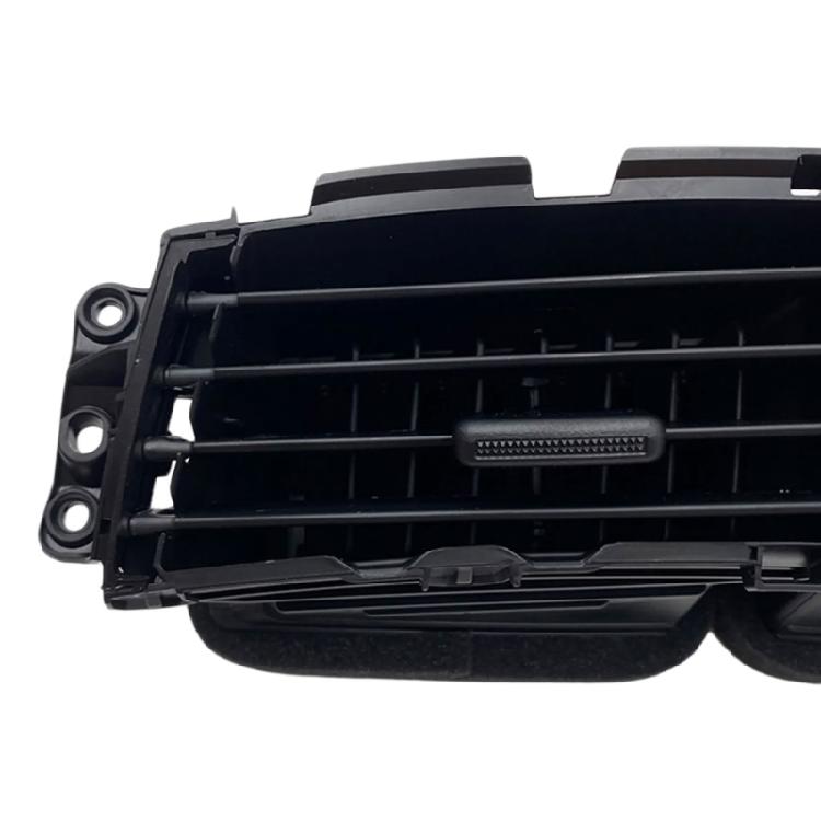 Central Air Vent 97410 0U000 Interior Air Vent Vehicle Accessories for Vehicle Accent 2011-2017 Verna Solaris Strong ABS PC Material
