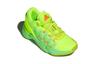 adidas D.O.N. Issue #2 Breathable Low Top Children's Basketball Shoes Children Aged 3 7 Years Old FW8756