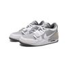 Jordan Legacy 312 Low-Top Vintage Basketballschuhe Herren Grau CD7069-005
