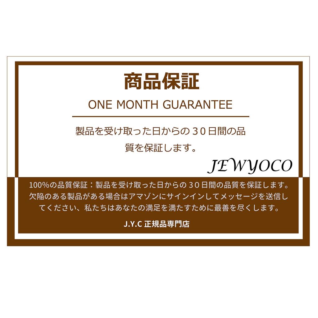 JEWYOCO Klappbarer Make-up-Tischaufsatz Perfekt für und Smartphone Höhen- und Winkelverstellbarer Spiegel, Spiegel, Kompakt, Leicht, Rund, Tragbar, Ausflüge,