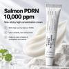 DR.ALTHEA Crema PDRN Reju 10000 20g, Cuidado de la Piel Coreano