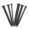 Urethral Toys for Man,Nail & Screw Silicone Penis Plug Sounding,Urethal Inserts,Urethra Dilation Catheter,Uretral Probe