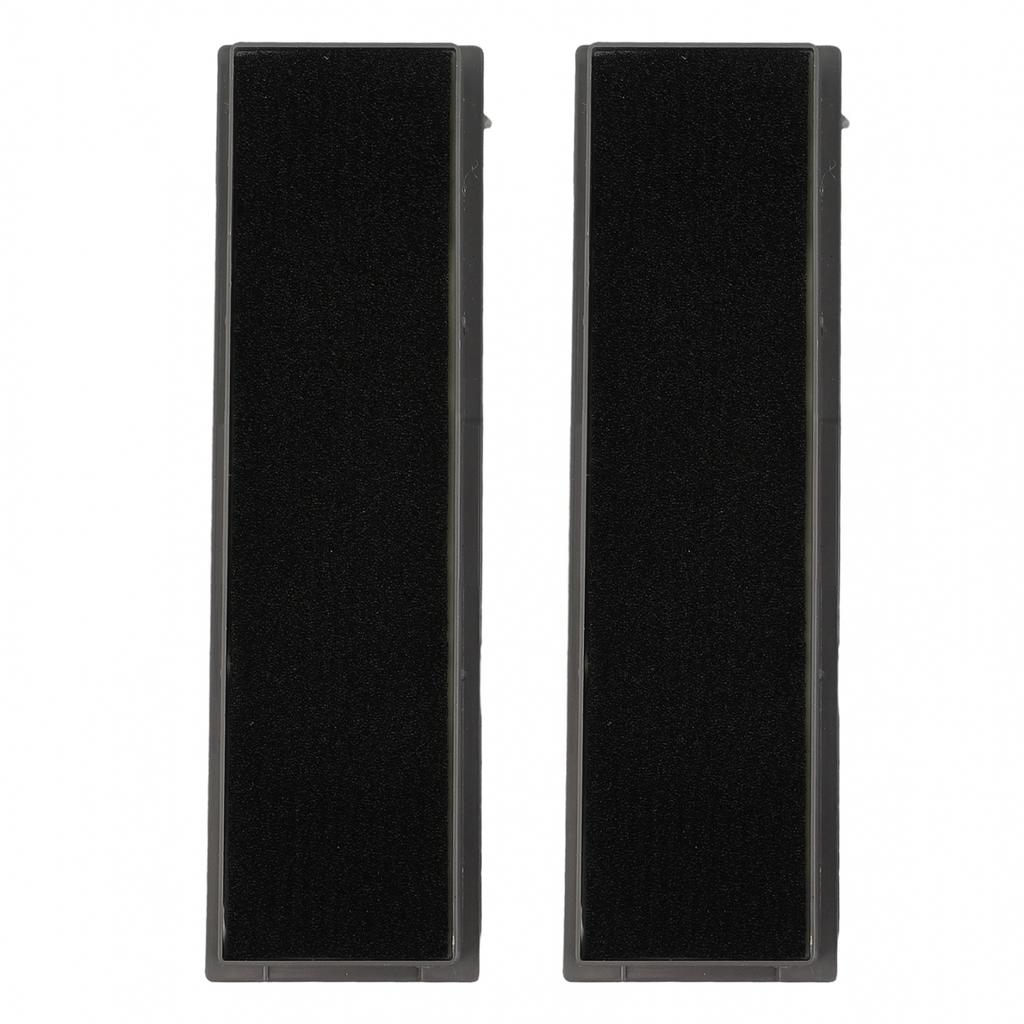 Mop Cloth Roll Brush Ilters Side Brushes For  N10, N10 Plus Robot Vacuum Cleaner  Accessories