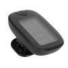 Walking Pedometer Large Digital Display Multifunctional Lightweight Accuracy Memory Step Counter for Men Women