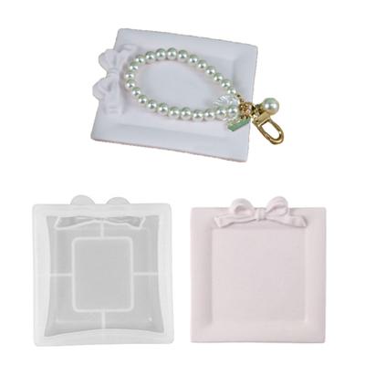 Creazione di gioielli e bijoux – Attrezzature e strumenti per gioielli