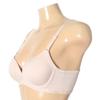 Fila Essential Mesh No Wire Bra Ba6662f