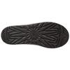 UGG Tasman Slippers 'Grey' 5950-SEL