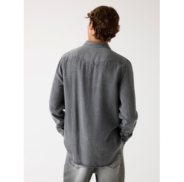 Guess Shirt 179497