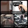 Lixian Automatic Electric Screwdriver 47-Piece Set CN plug (adapter included)