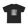 Billie Eilish Augenklappenmuster Bedrucktes Baumwoll-T-Shirt Geeignet für Unisex und Damen Ein Sommer-Kleidungsstück Fan-Lieblings-T-Shirt