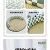 Summer Cool Pet Cooling Pad Dog Cat Sleeping Bed All Season Universal