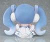 Good Smile Company Character Vocal Series 01 Hatsune Miku Hatsune Miku Symphony 2025 Sapporo Performance Ver. Plush Toy