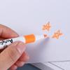 Graffiti Acrylic Paint Marker Set Non-toxic Colorful Painting Pen  Kids Children