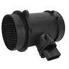 Mass Air Flow Meter MAF Sensor 0280217517 Replacement for DODGE SPRINTER 2500 2003‑2004